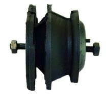 Marmon-Ride-Control-A6321-Engine-Mount