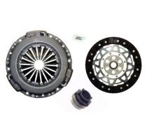 Perfection-MU72351-1-Transmission-Clutch-Kit
