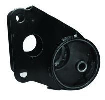 Marmon-Ride-Control-A7340-Engine-Mount