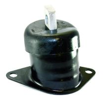 Marmon-Ride-Control-A4572-Engine-Mount