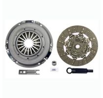 Perfection-MU50185-1-Transmission-Clutch-Kit