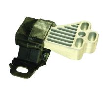 Marmon-Ride-Control-AM158-Engine-Mount