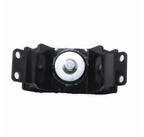 Marmon-Ride-Control-A42068-Automatic-Transmission-Mount