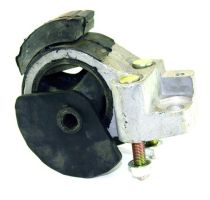 Marmon-Ride-Control-A6228-Engine-Mount
