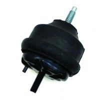 Marmon-Ride-Control-A5137-Engine-Mount