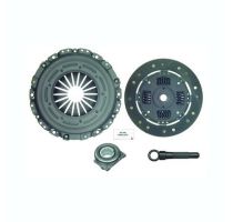 Perfection-MU50-1-Transmission-Clutch-Kit