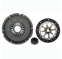 Perfection-MU72350-1-Transmission-Clutch-Kit