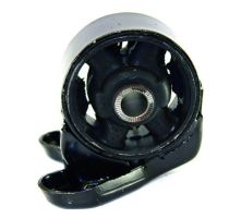 Marmon-Ride-Control-A7118-Engine-Mount