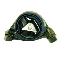 Marmon-Ride-Control-A3014-Engine-Mount