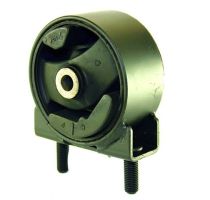 Marmon-Ride-Control-A6845-Engine-Mount