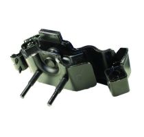 Marmon-Ride-Control-A5794-Automatic-Transmission-Mount
