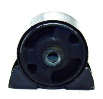 Marmon-Ride-Control-A7272-Engine-Mount