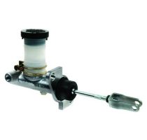 Perfection-39776-Clutch-Master-Cylinder