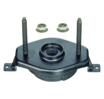 Marmon-Ride-Control-4713636-Suspension-Strut-Mount