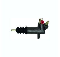Perfection-360007-Clutch-Slave-Cylinder