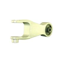 Marmon-Ride-Control-AM207-Engine-Mount