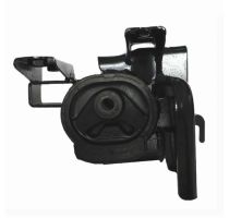 Marmon-Ride-Control-A62070-Automatic-Transmission-Mount