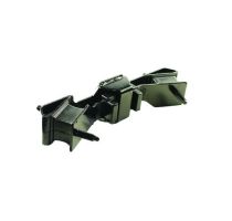 Marmon-Ride-Control-A5821-Automatic-Transmission-Mount