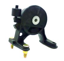 Marmon-Ride-Control-A72014-Engine-Mount