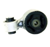 Marmon-Ride-Control-A4589-Engine-Torque-Strut-Mount