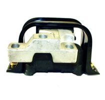 Marmon-Ride-Control-A2841HY-Engine-Mount