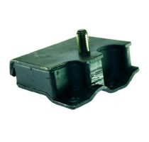 Marmon-Ride-Control-A2222-Engine-Mount