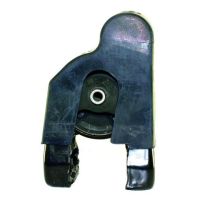Marmon-Ride-Control-A7153-Engine-Mount
