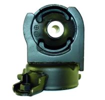 Marmon-Ride-Control-A62057-Engine-Mount