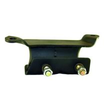 Marmon-Ride-Control-A6233-Automatic-Transmission-Mount