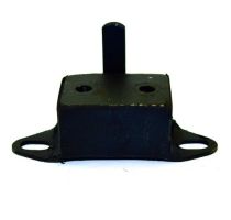 Marmon-Ride-Control-A2295-Automatic-Transmission-Mount