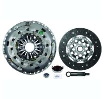 Perfection-MU72218-1-Transmission-Clutch-Kit