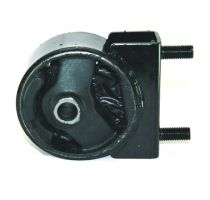 Marmon-Ride-Control-A6757-Automatic-Transmission-Mount
