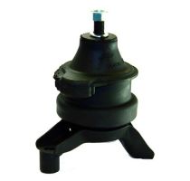 Marmon-Ride-Control-A4505-Engine-Mount