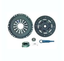Perfection-MU2087-1-Transmission-Clutch-Kit
