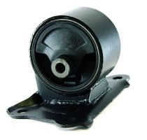 Marmon-Ride-Control-A6101-Automatic-Transmission-Mount