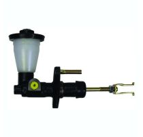 Perfection-39613-Clutch-Master-Cylinder