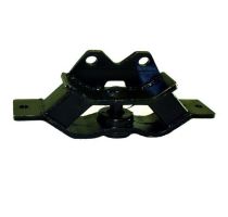 Marmon-Ride-Control-A4625-Automatic-Transmission-Mount