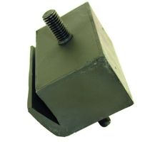 Marmon-Ride-Control-A2304-Engine-Mount