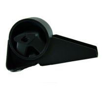 Marmon-Ride-Control-A5287-Automatic-Transmission-Mount