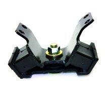 Marmon-Ride-Control-A6270-Automatic-Transmission-Mount