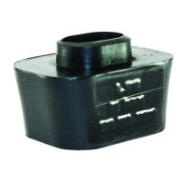 Marmon-Ride-Control-A2091-Engine-Mount