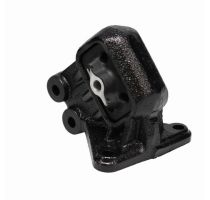 Marmon-Ride-Control-A5290-Engine-Mount