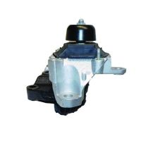 Marmon-Ride-Control-A5839-Automatic-Transmission-Mount