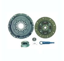 Perfection-MU70044-1-Transmission-Clutch-Kit
