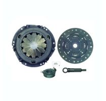 Perfection-MU47716-1-Transmission-Clutch-Kit