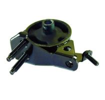 Marmon-Ride-Control-A7257-Engine-Mount