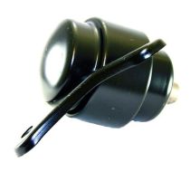 Marmon-Ride-Control-A7253-Engine-Mount