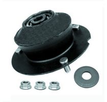 Marmon-Ride-Control-4713657-Suspension-Strut-Mount