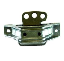 Marmon-Ride-Control-A5324-Engine-Mount