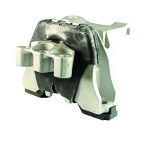 Marmon-Ride-Control-A5674-Engine-Mount